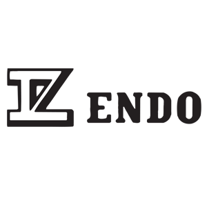 endo