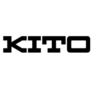 kito