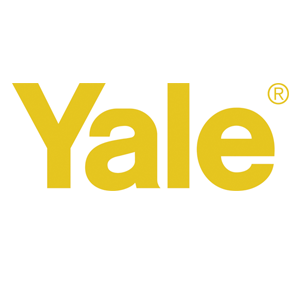 yale