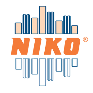 Niko logo