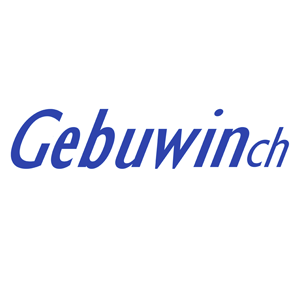 gebuwin logo