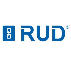 rud