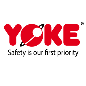 Yoke logo