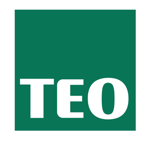 Teo Teknikk