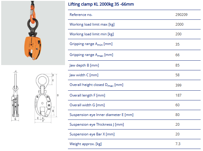2000kg-specs2