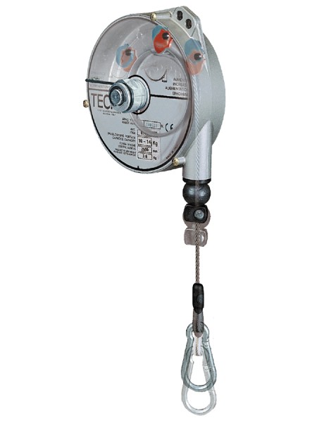 balanser01s174