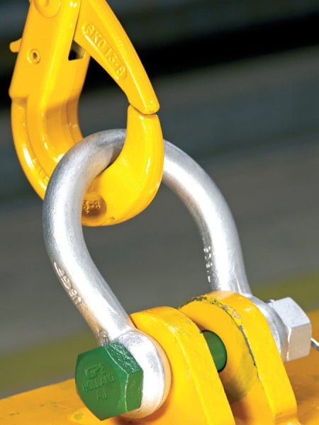 sjakler01s117