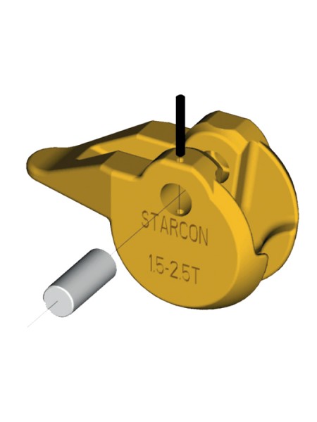 elementloft02s159