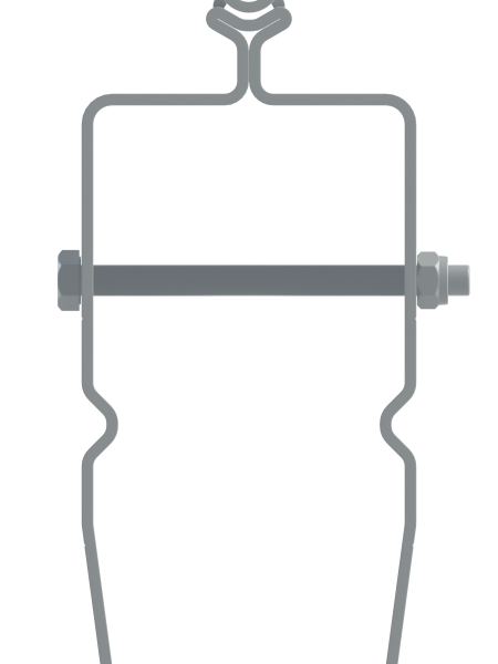 profilessteelfrontview-s260