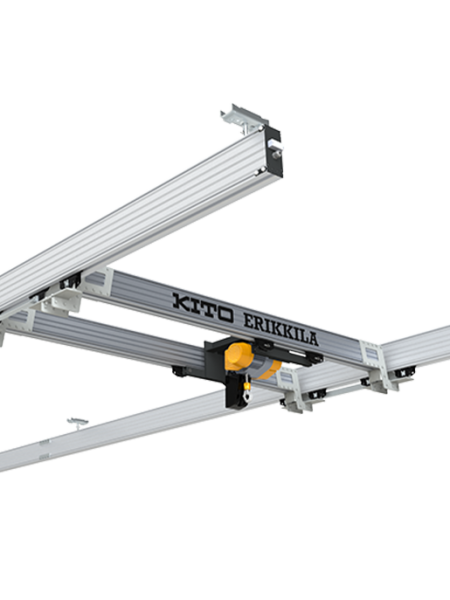 double-girder-alu-low-headroomwebsm