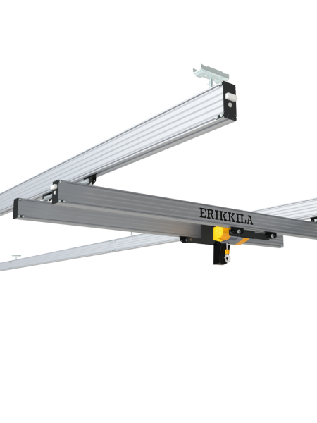 double-girder-cranealubridgetrackerikkila