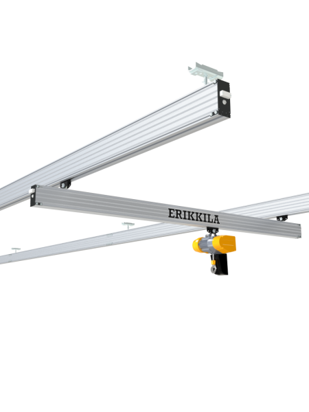 single-girder-cranealubridgetrackerikkila