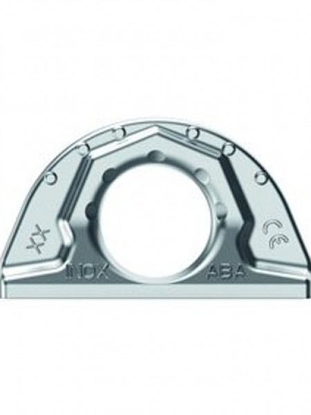 csmrud-news-inox-aba-seitenansicht3c858b81ce