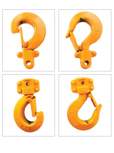 jekketaljel5shipyardkroker