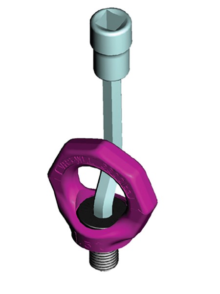 oyebolt02s80