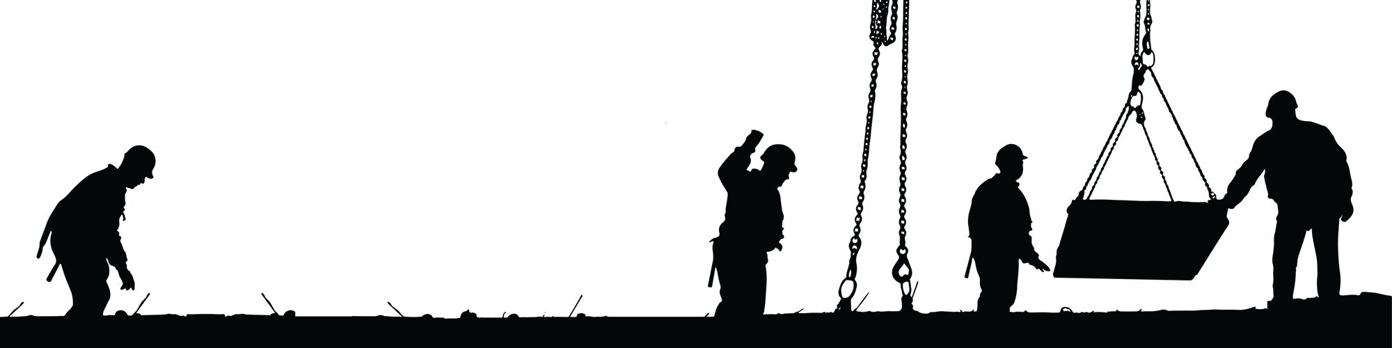Image is not available
