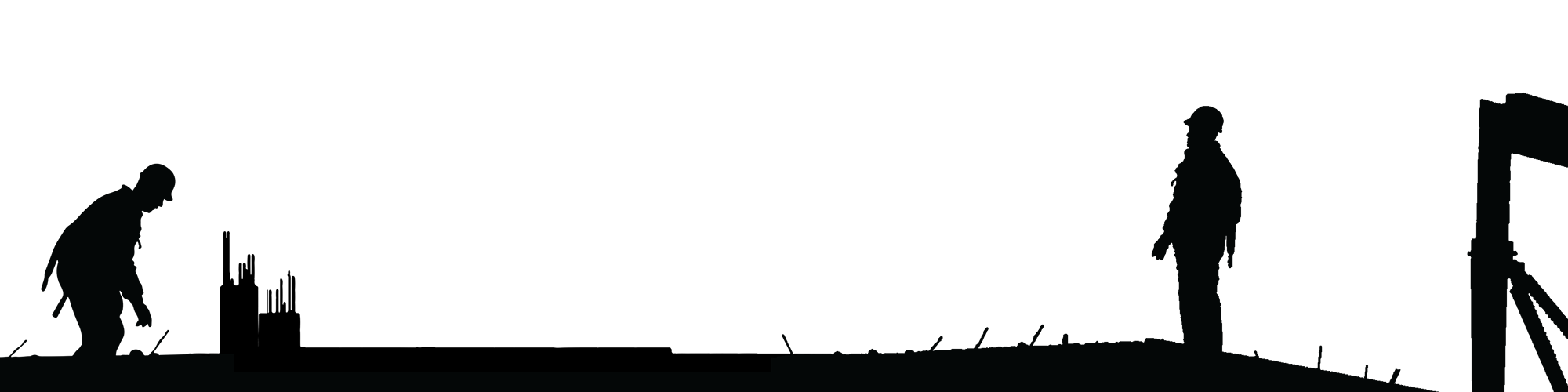 Image is not available