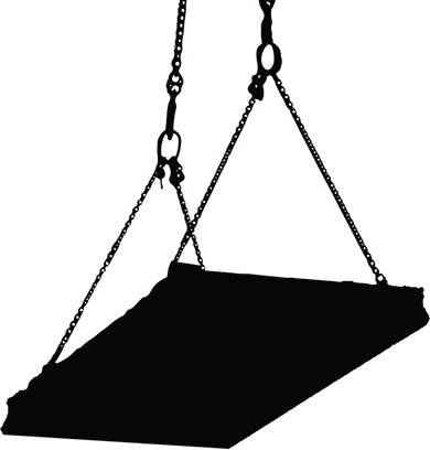 Image is not available